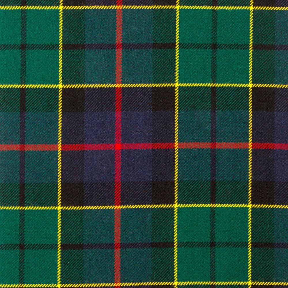 Forsyth Modern FOR/MR - Lochcarron - Heavyweight - DW