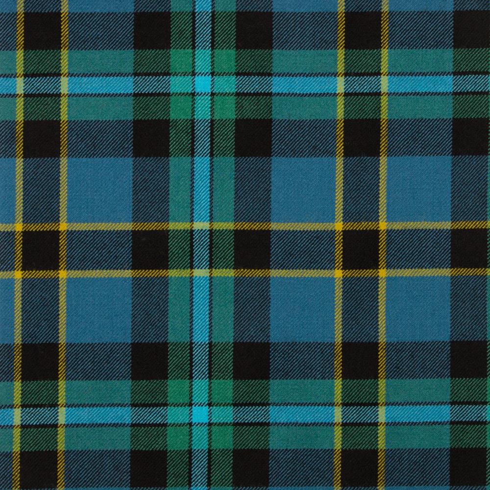 Weir Ancient WIR/A - Lochcarron - Mediumweight - DW