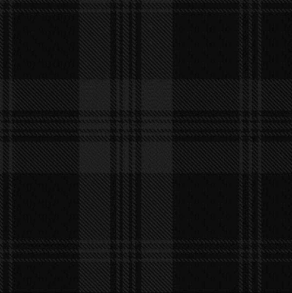 Dark Island Black 290/001 - House of Edgar - Mediumweight - SW