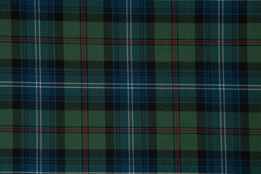 Urquhart Muted MWS2408