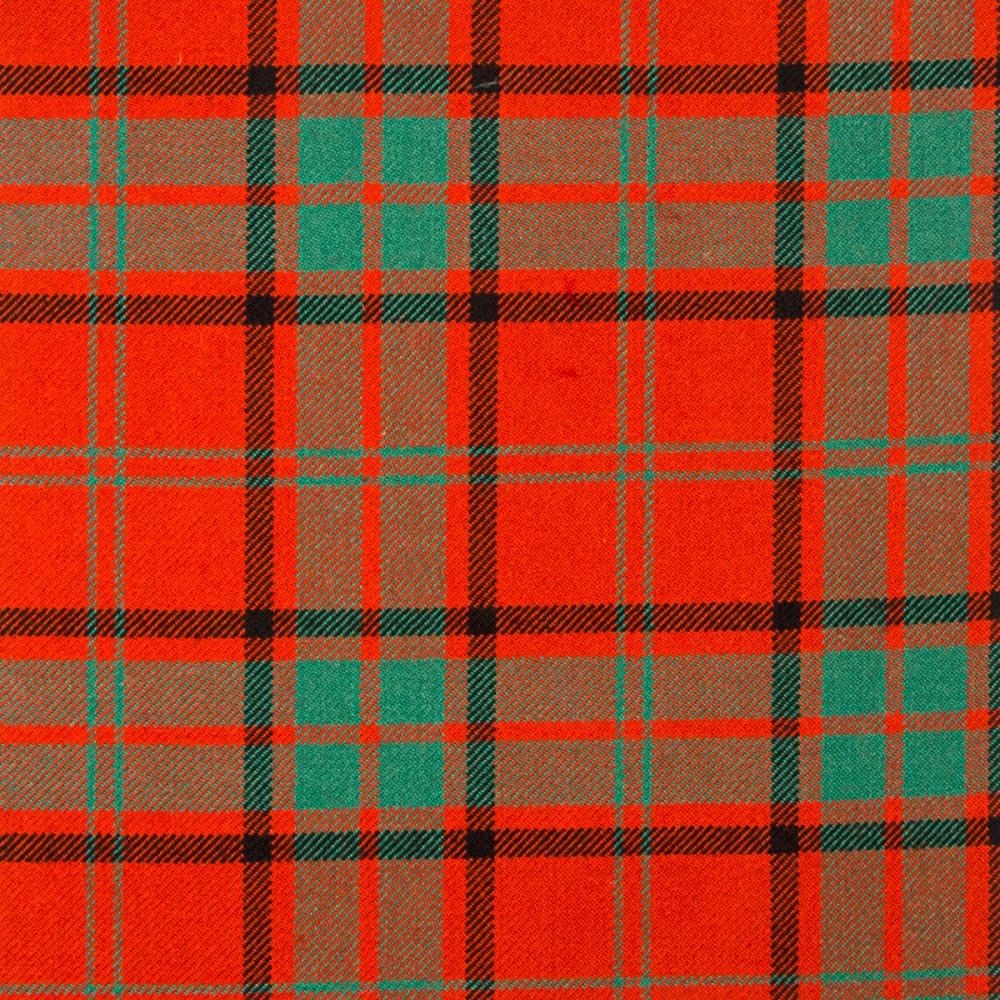 Maxwell Ancient MAX/AR - Lochcarron - Heavyweight - DW