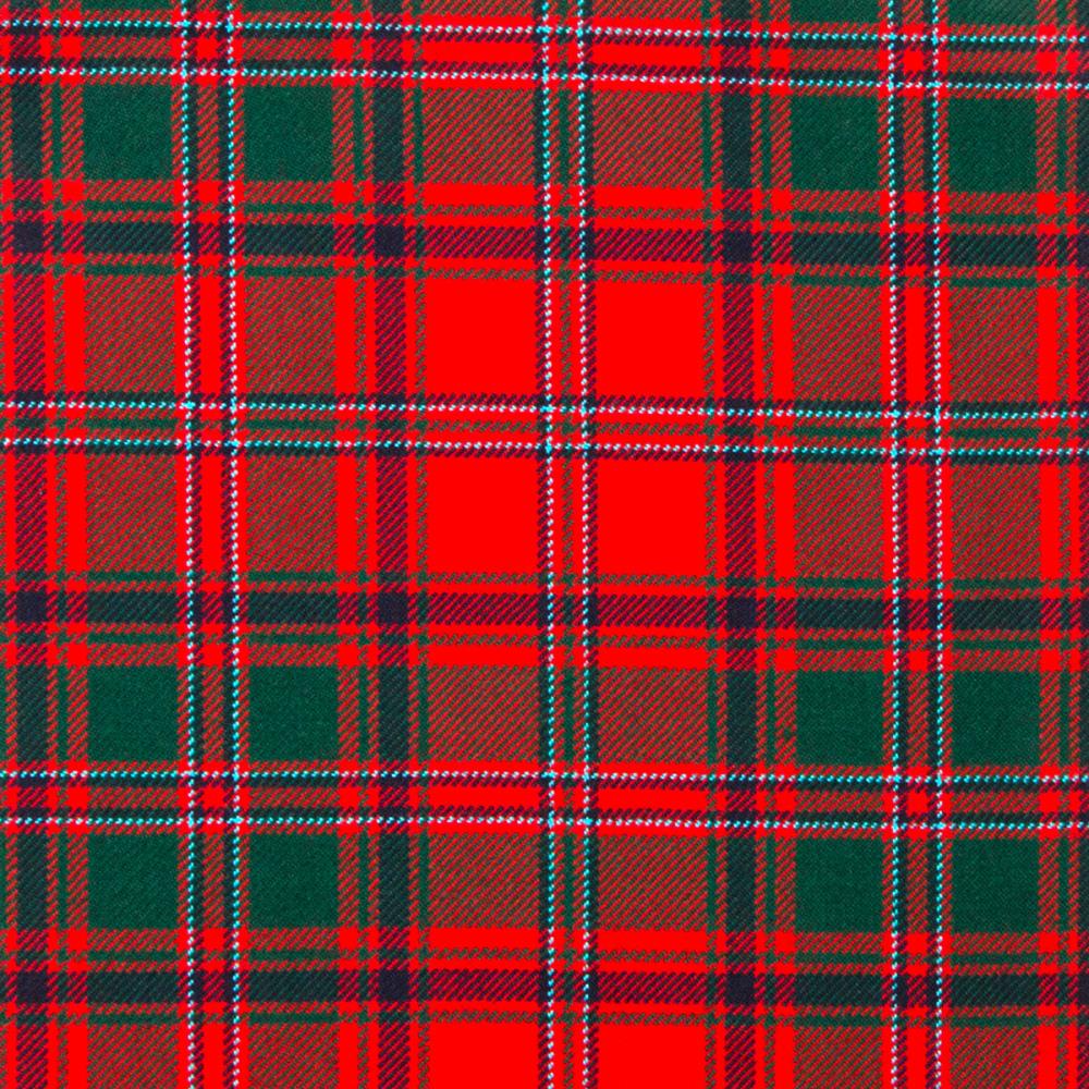 Stewart Of Appin Modern STP/MR - Lochcarron - Heavyweight - DW