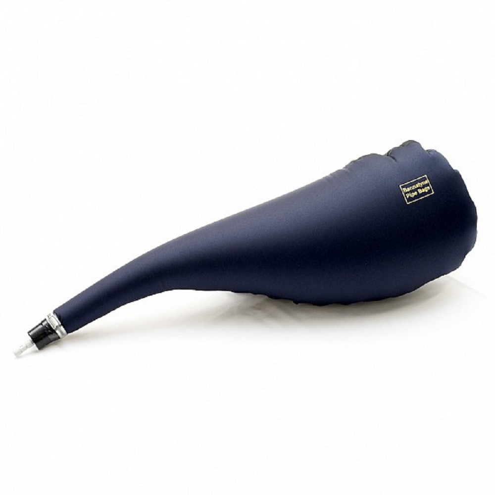 Uilleann Pipe Synthetic Bag