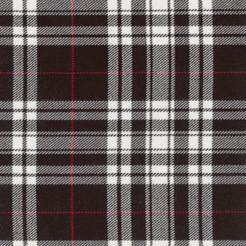 Menzies Dress BA021T, Polyviscose, Marton Mills