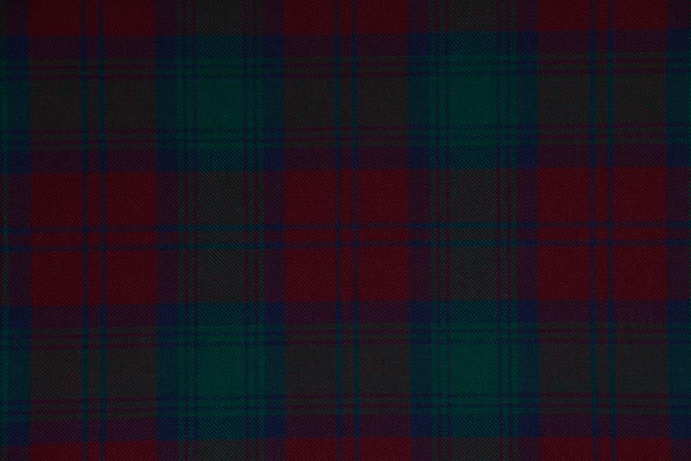 Lindsay Modern Nevis NEV1660 - House of Edgar - Heavyweight - Nevis - DW