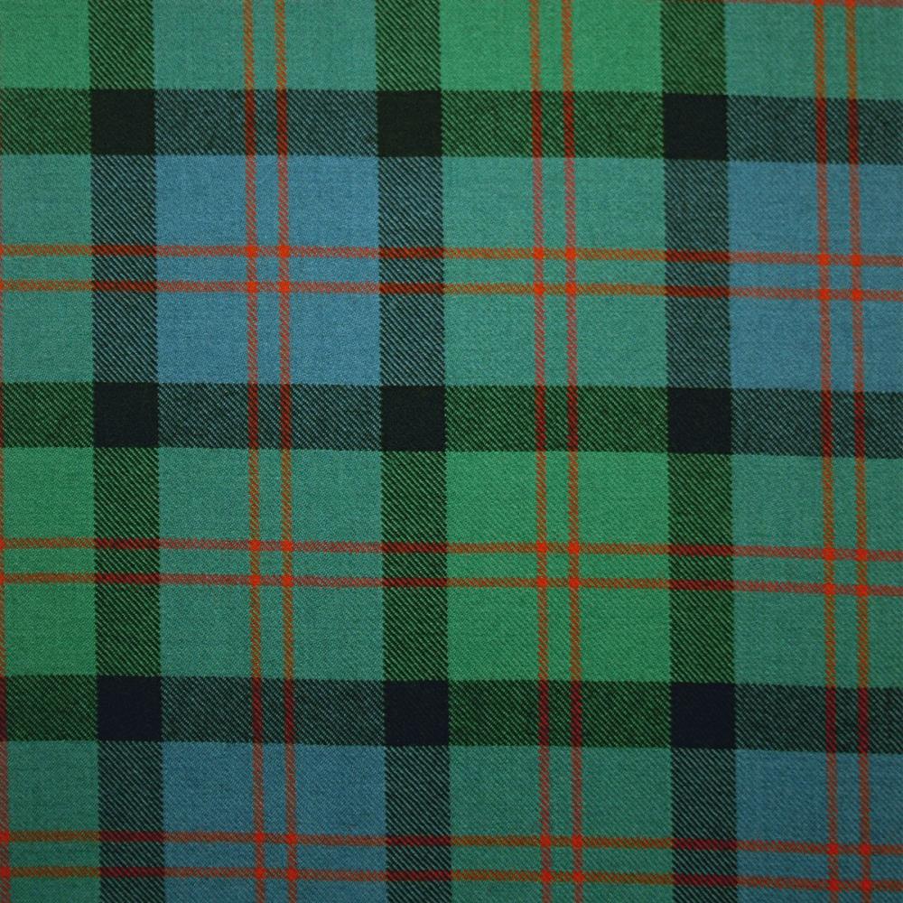Blair Ancient BLR/A - Lochcarron - Mediumweight - DW