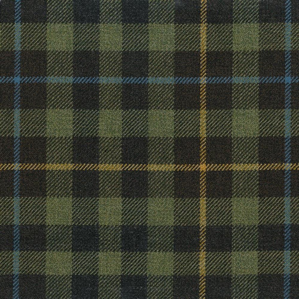 Buchanan Hebridean MWS3352 - House of Edgar - Hebridean - Mediumweight - DW