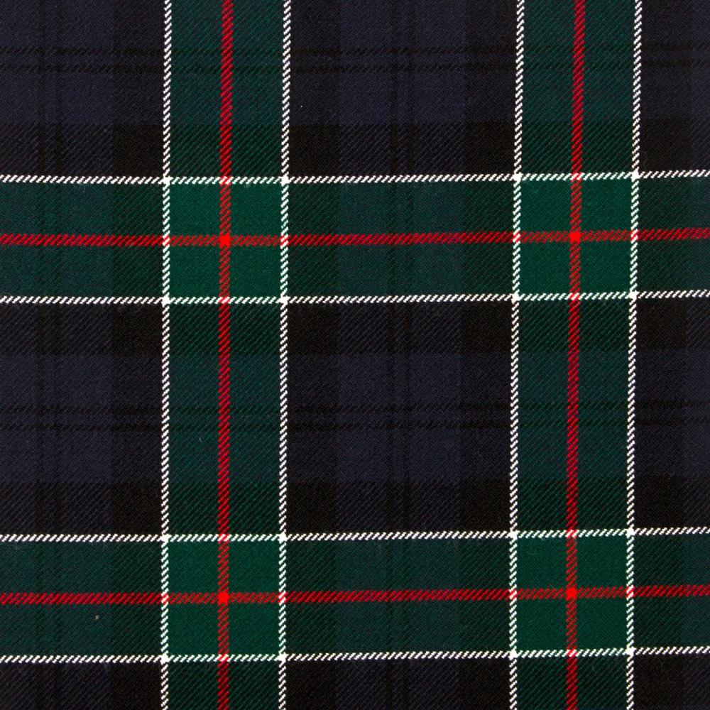 Colquhoun Modern CLQ/MR - Lochcarron - Heavyweight - DW