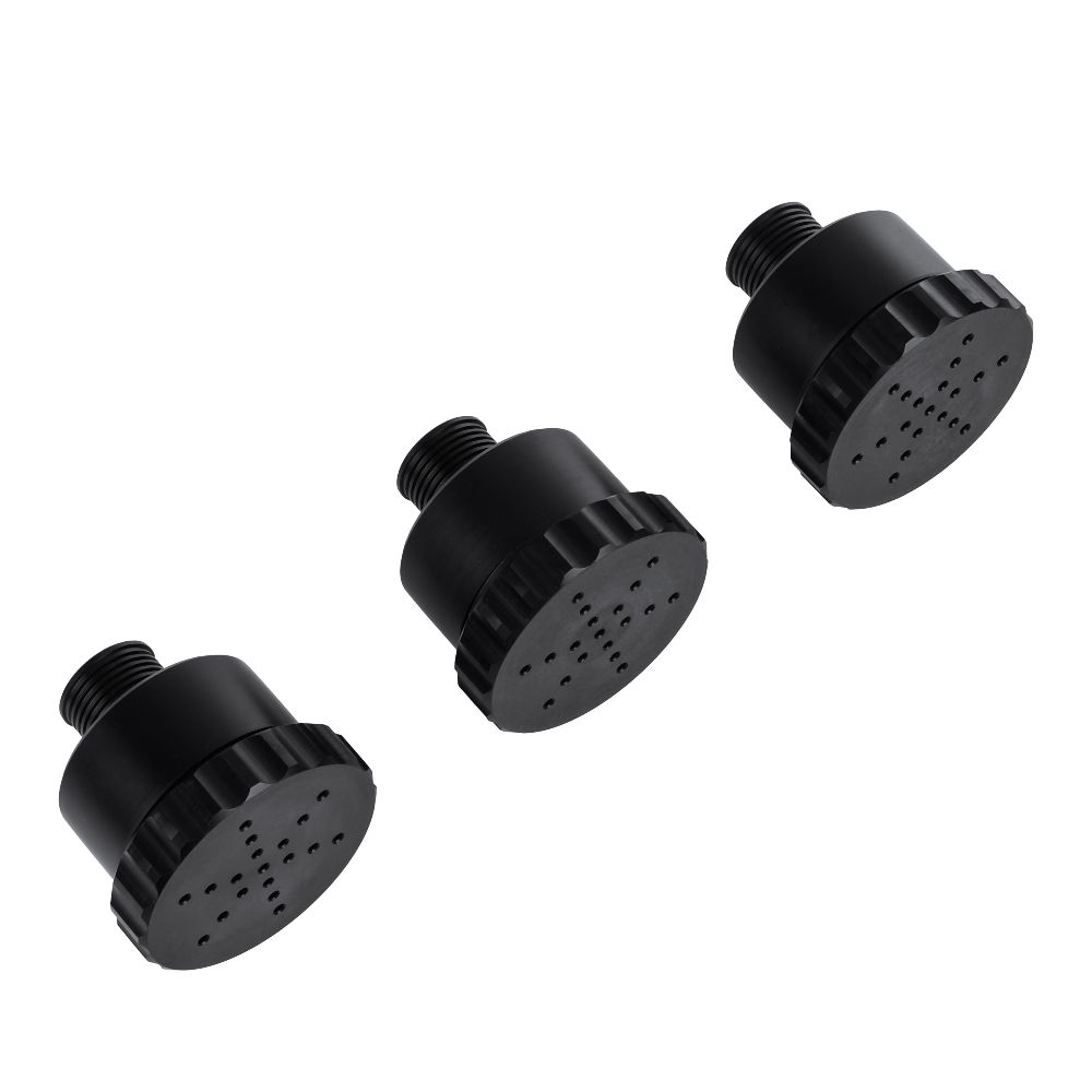 Bandspec Drone Enhancers (set of 3)
