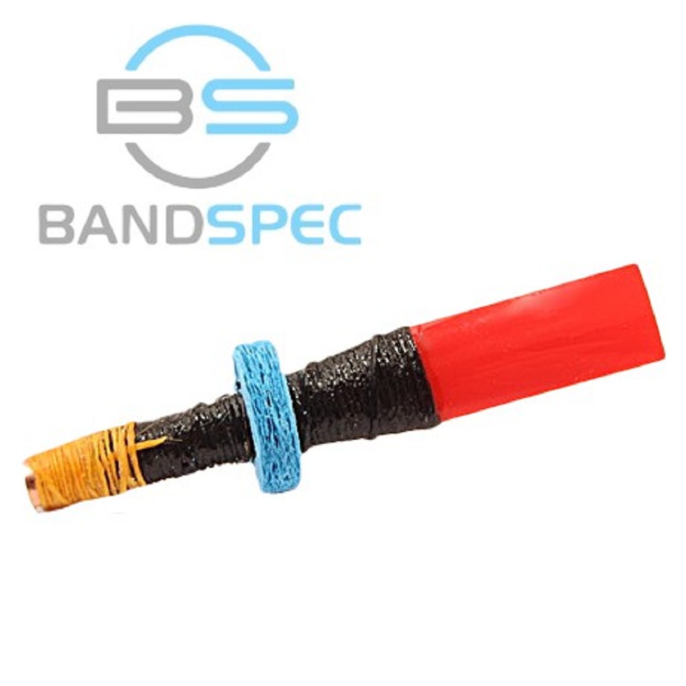 BandSpec BLUE ABSORB Feuchtigkeitsaufnehmer(12)