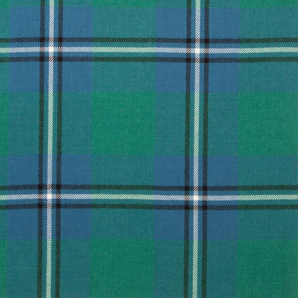 Irvine Ancient IRV/A - Lochcarron - Lightweight - DW