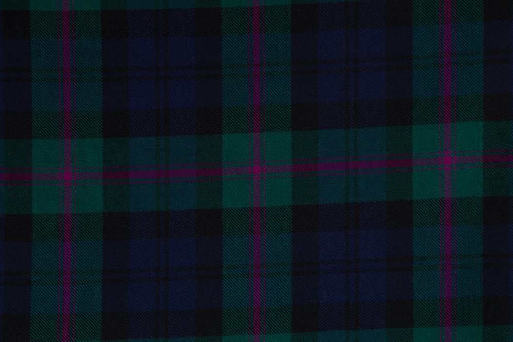 Baird Modern Nevis NEV1748 - House of Edgar - Heavyweight - Nevis - DW
