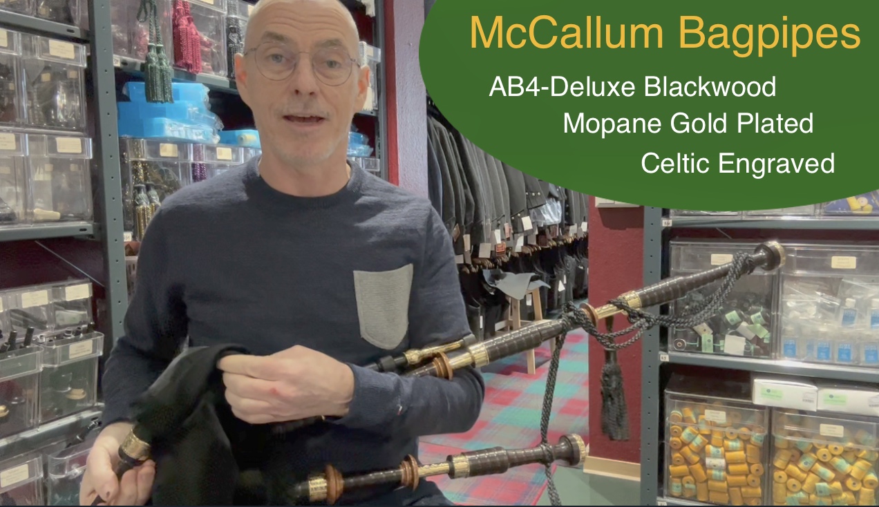 mccallummopanegold