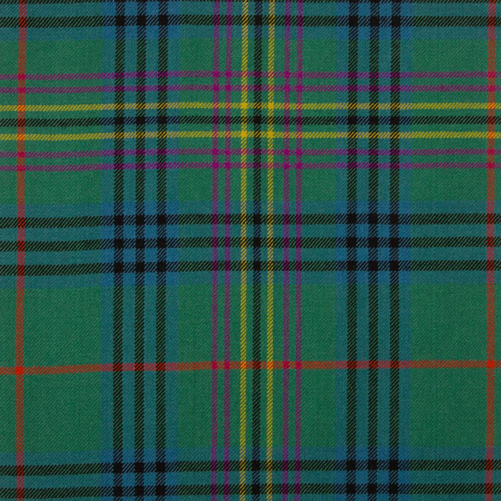 Kennedy Ancient KEN/A  - Lochcarron - Mediumweight - SW