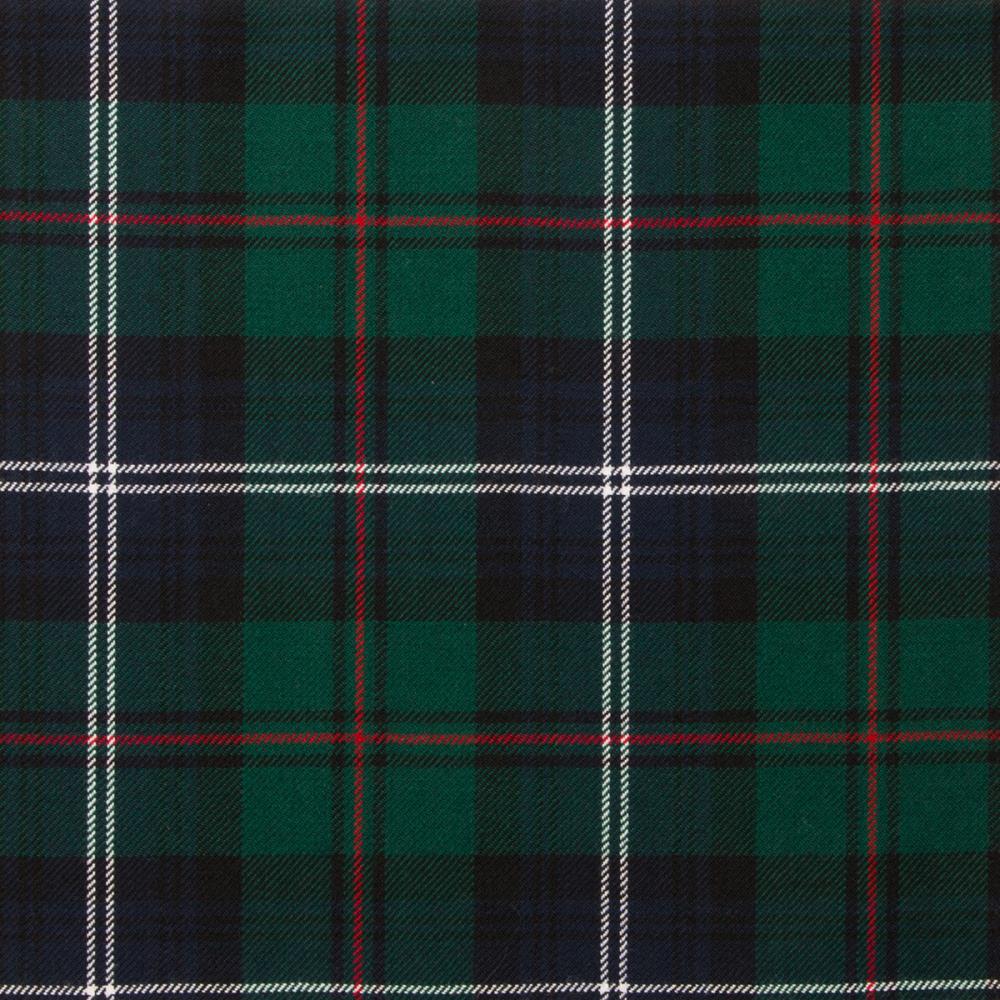 Urquhart Modern URQ/M - Lochcarron - Lightweight - DW