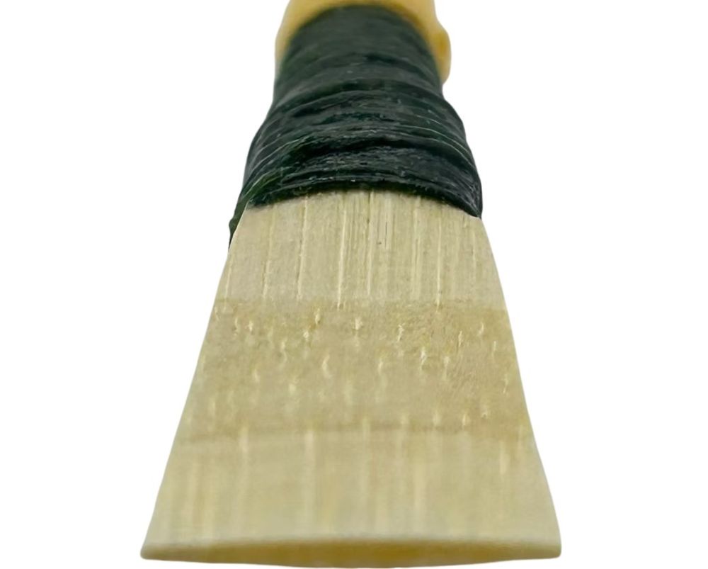 Melvin Bflat Pipe Chanter Reed - Easy