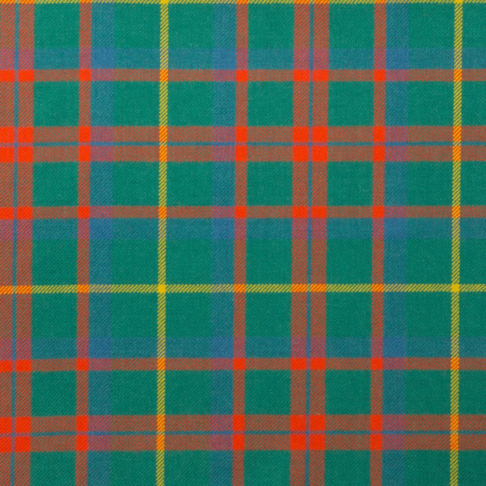 Macintyre Hunting Ancient MYH/A - Lochcarron - Lightweight - DW