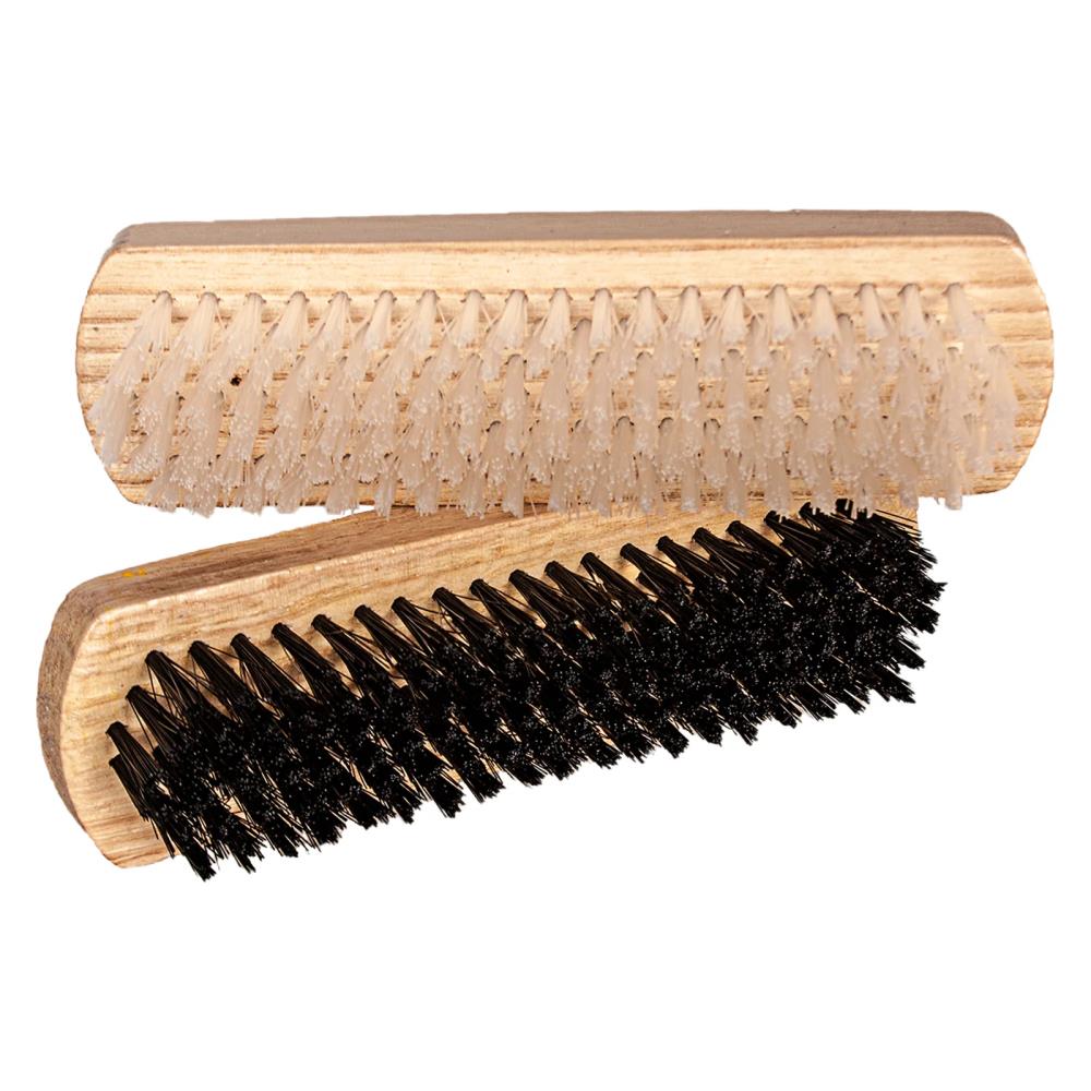 Shoe Brush Set