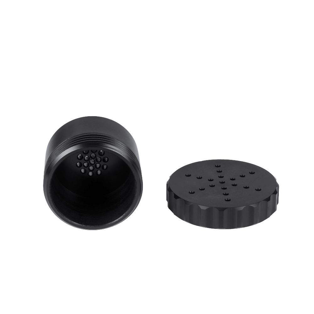 Bandspec Drone Enhancers (set of 3)
