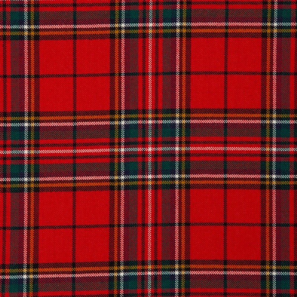 Stewart of Galloway Modern MWS2390