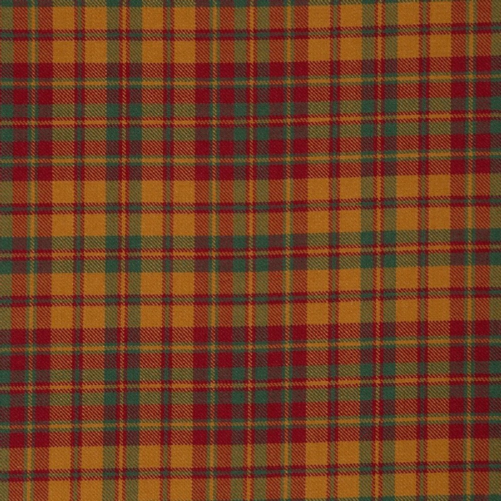 Strathearn District Muted MWS2397