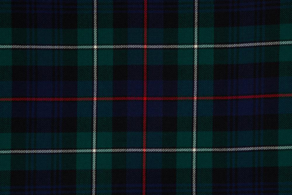 MacKenzie Modern Nevis NEV1623 - House of Edgar - Heavyweight - Nevis - DW
