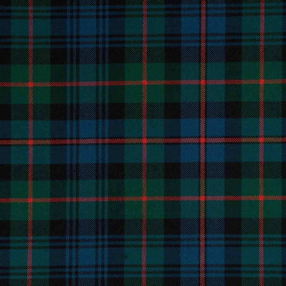Murray of Atholl Ancient MW857