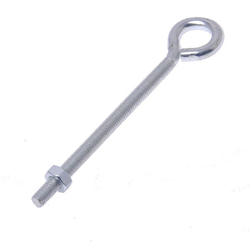 Premier HTS and Pearl Adaptor for TG Snare Harness