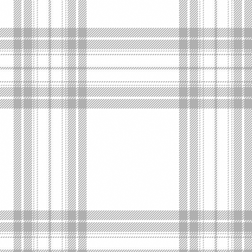 Z -Autre tartan (non listé)