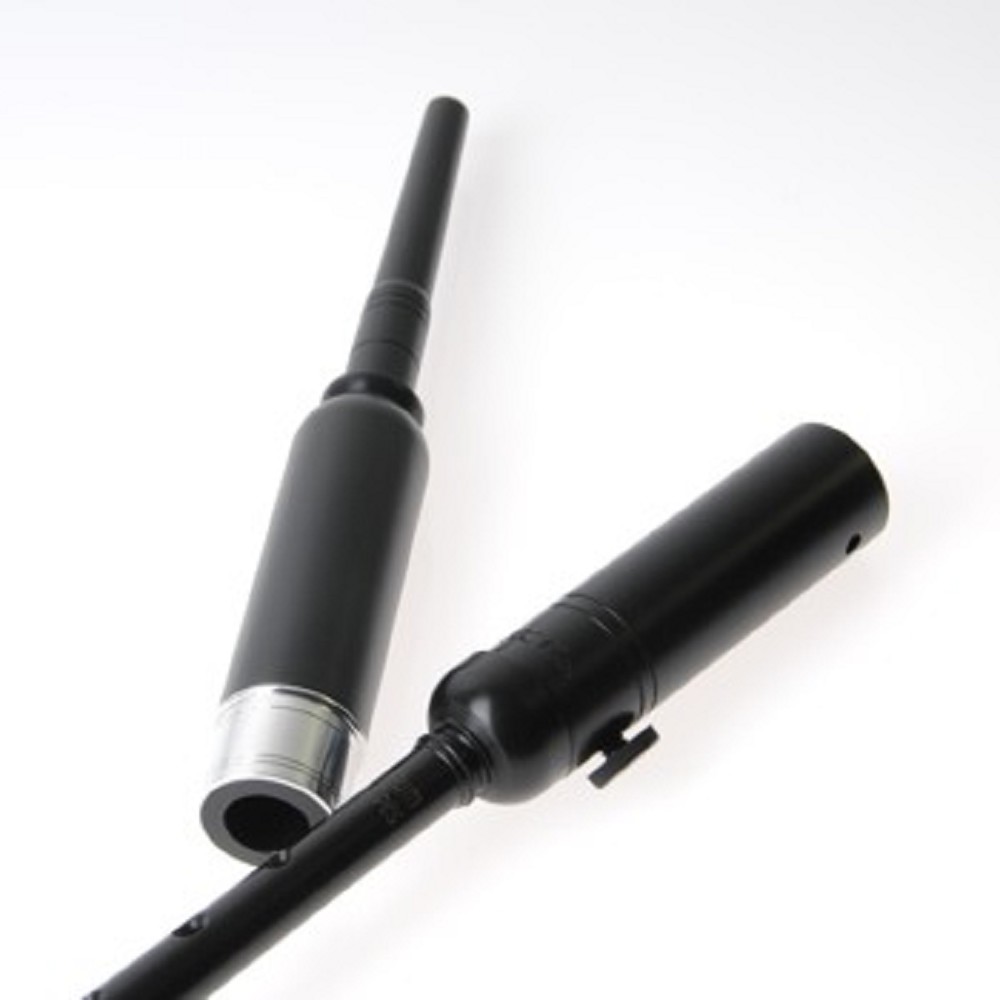 Practice Chanter Reed Protector