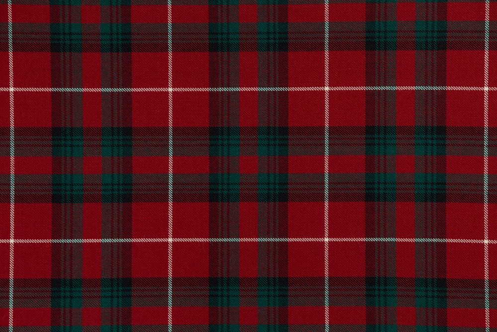 Stuart of Bute Modern MW1131