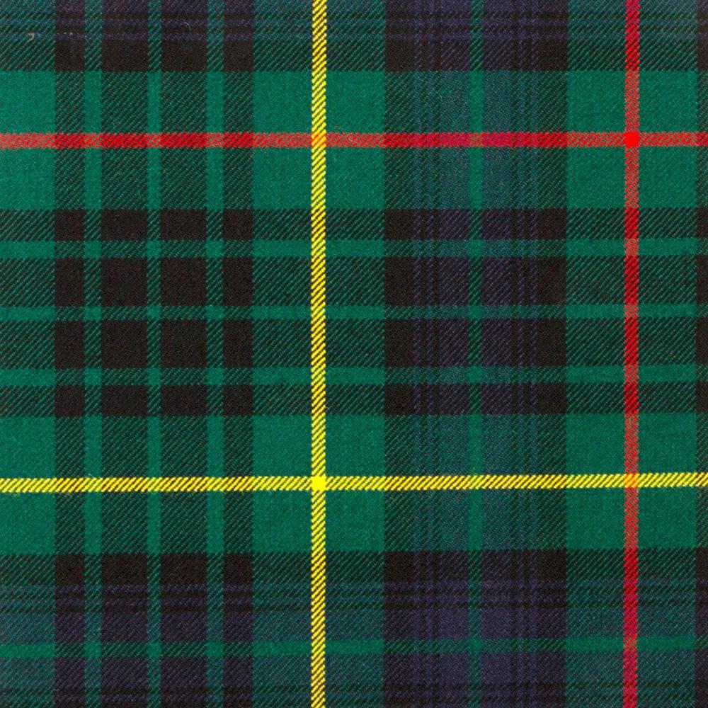 Stewart Hunting Modern STH/MR - Lochcarron - Heavyweight - DW