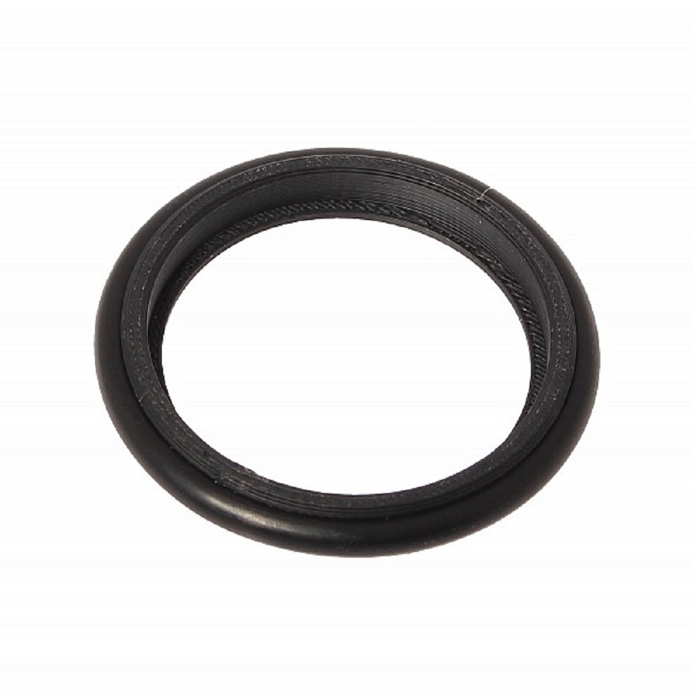Anti-slip ring for p²chanter