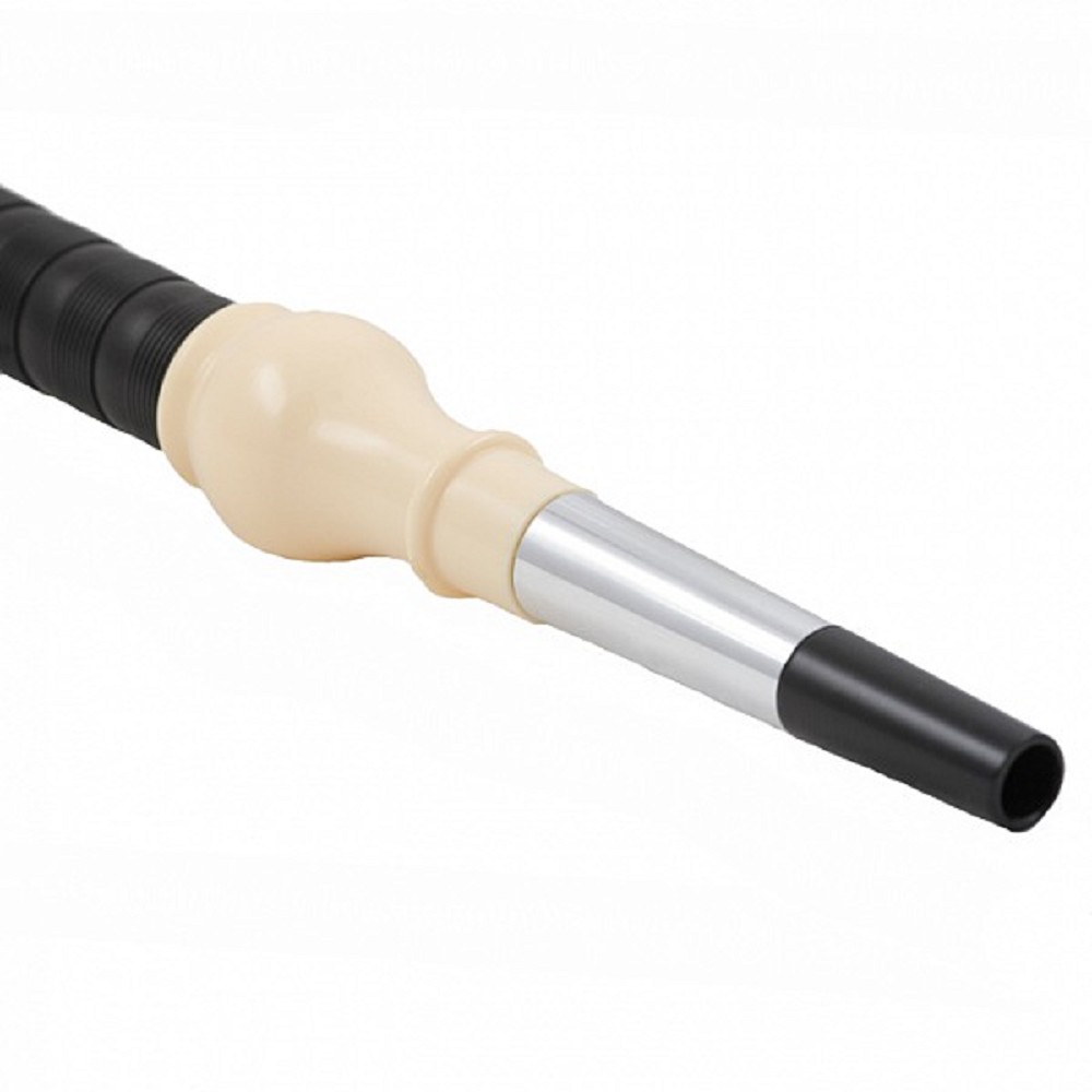 McCallum AB2 Blackwood Bagpipe