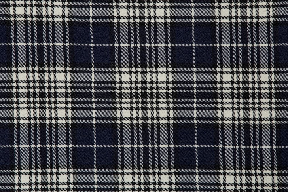 Napier Modern MWS2327