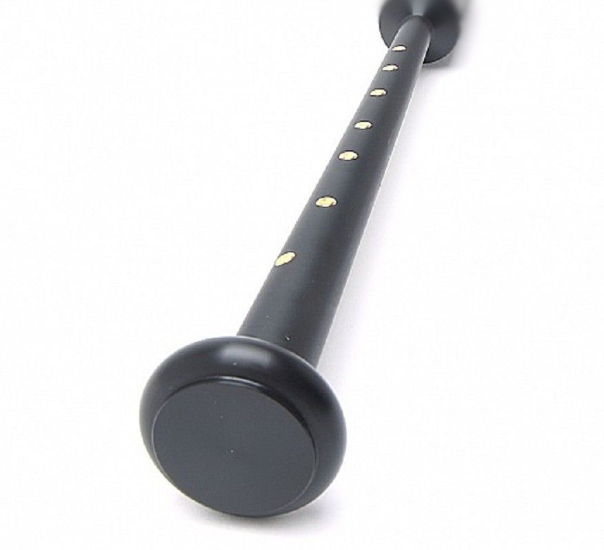 Deger Pipe III PLUS Electronic Bagpipe  (medieval)