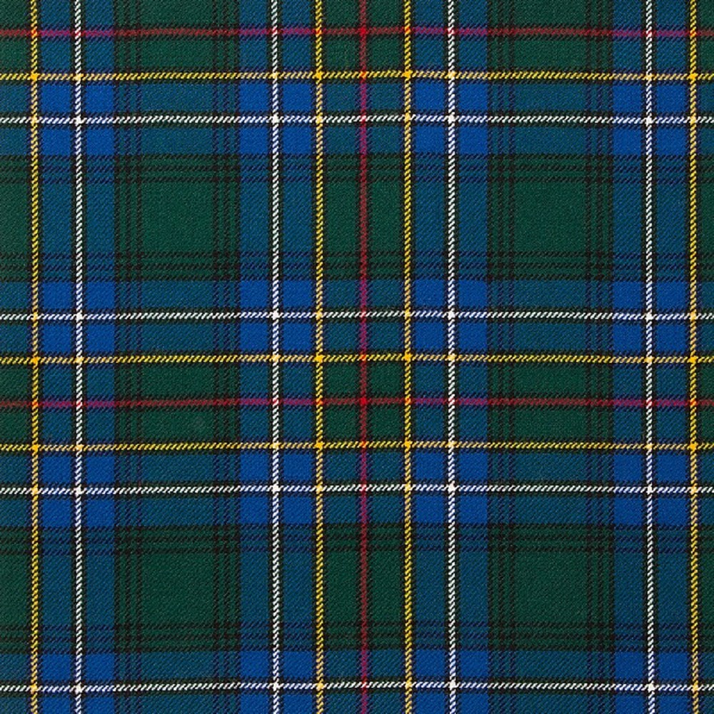 Cockburn Modern COB/M - Lochcarron - Lightweight - DW