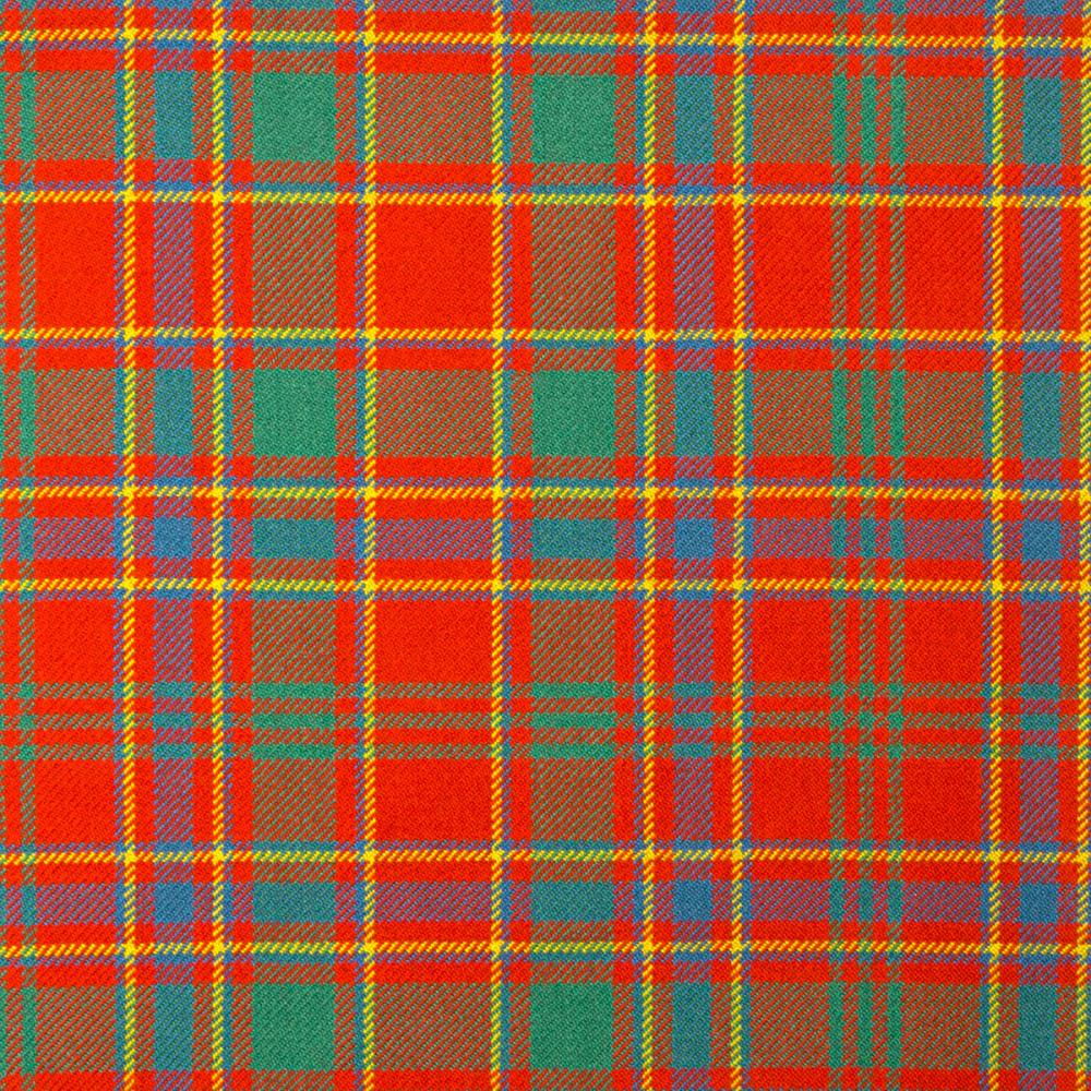 Munre Ancient MUN/AR - Lochcarron - Heavyweight - DW