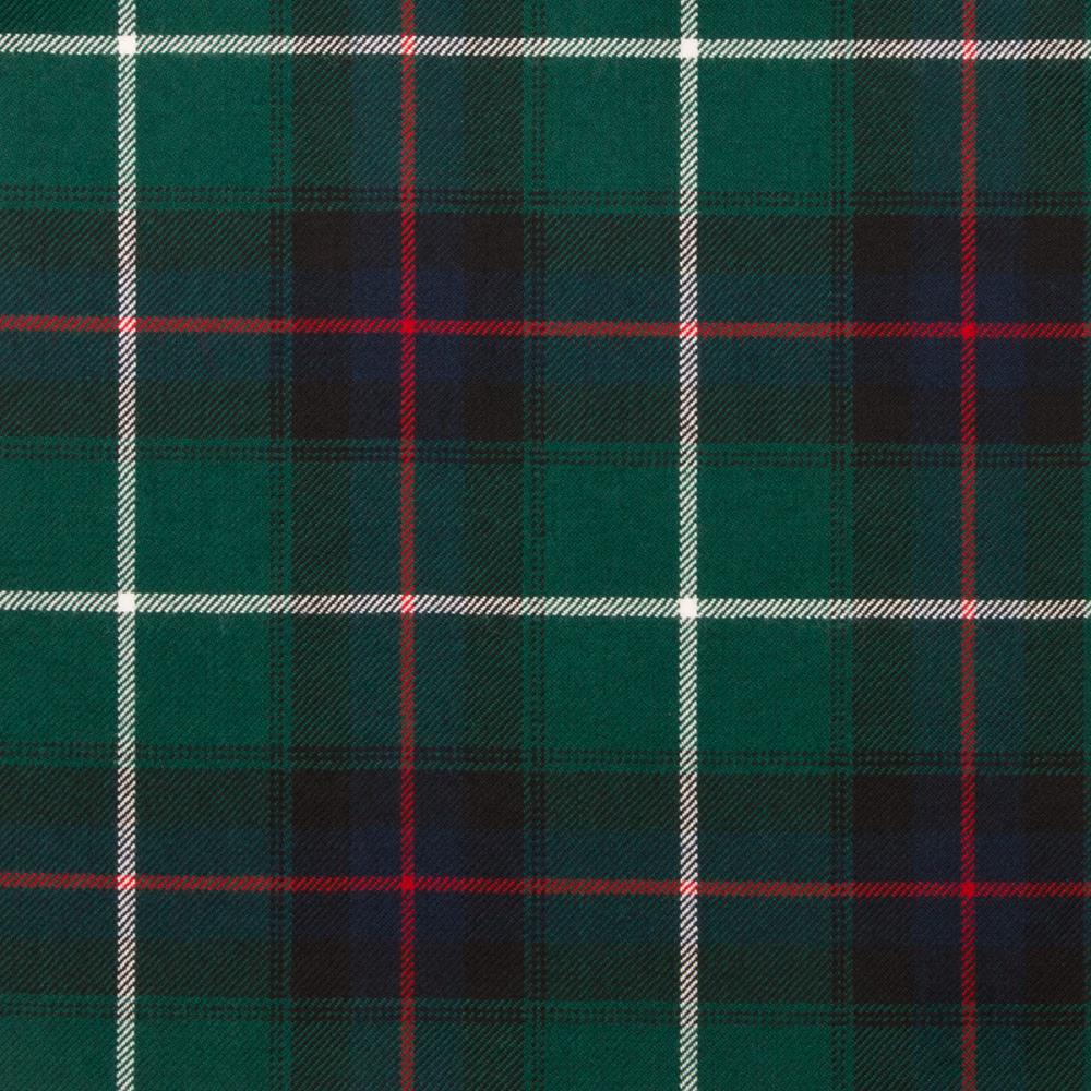 Macdonald Of The Isles Hunting Modern MDH/M - Lochcarron - Lightweight - DW
