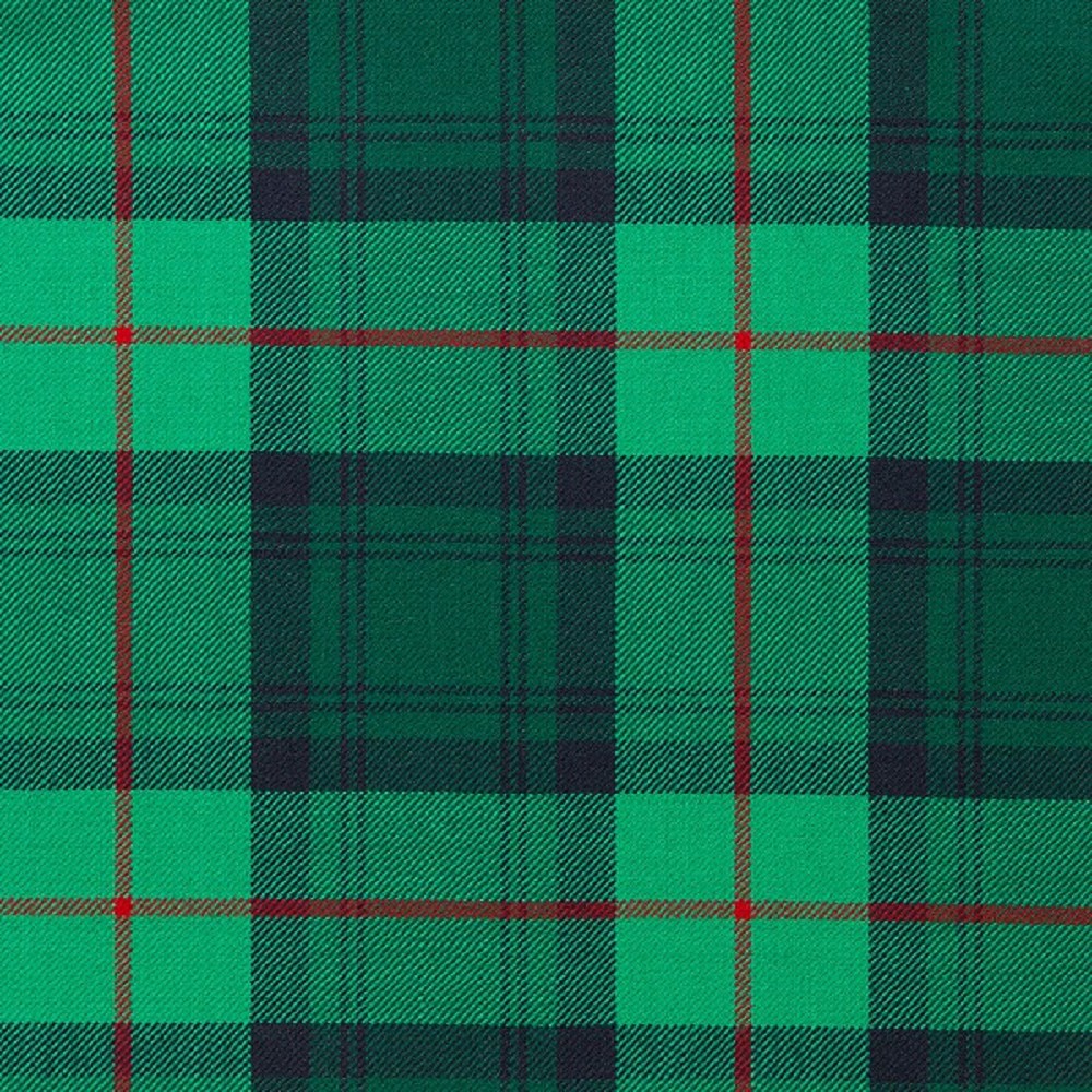 Cranston Modern CRA/M - Lochcarron - Lightweight - DW