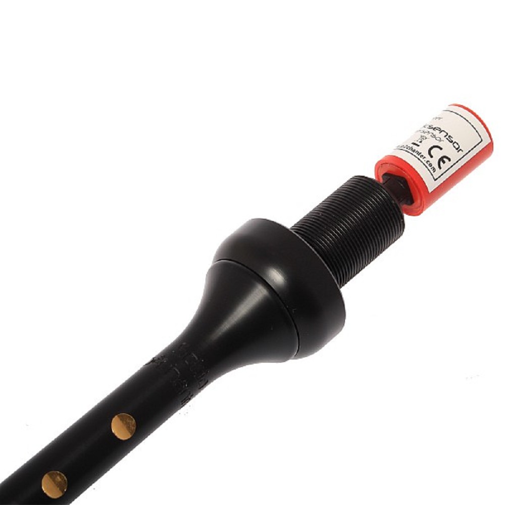 Pressure Sensor for p2chanter Electronic Bagpipe Chanter