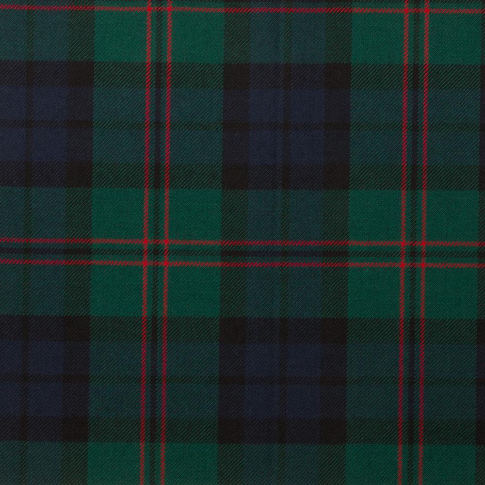 Dundas Modern DND/M - Lochcarron - Lightweight - DW