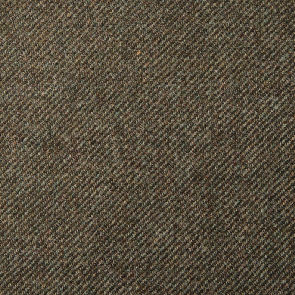 Cairngorm Heath & Bog CGE158 - Marton Mills - Tweed - DW
