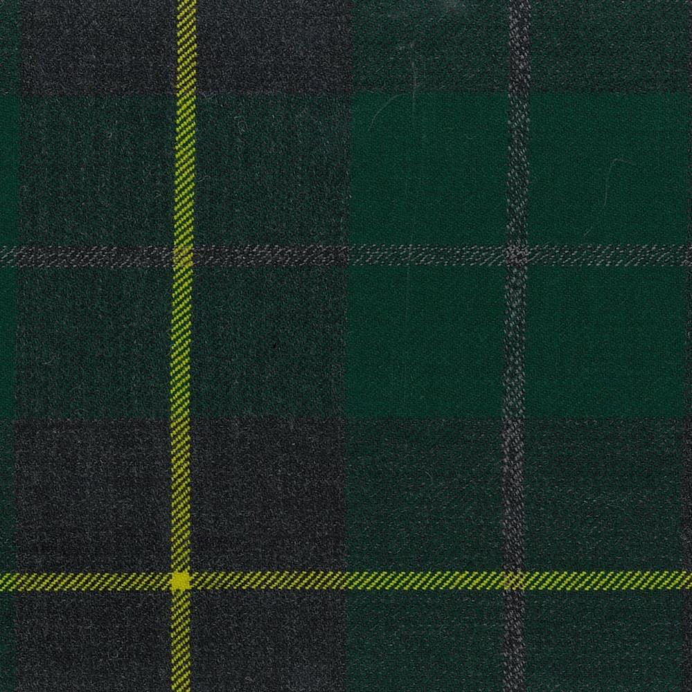 Wallace Hebridean MWS3354 - House of Edgar - Hebridean - Mediumweight - DW