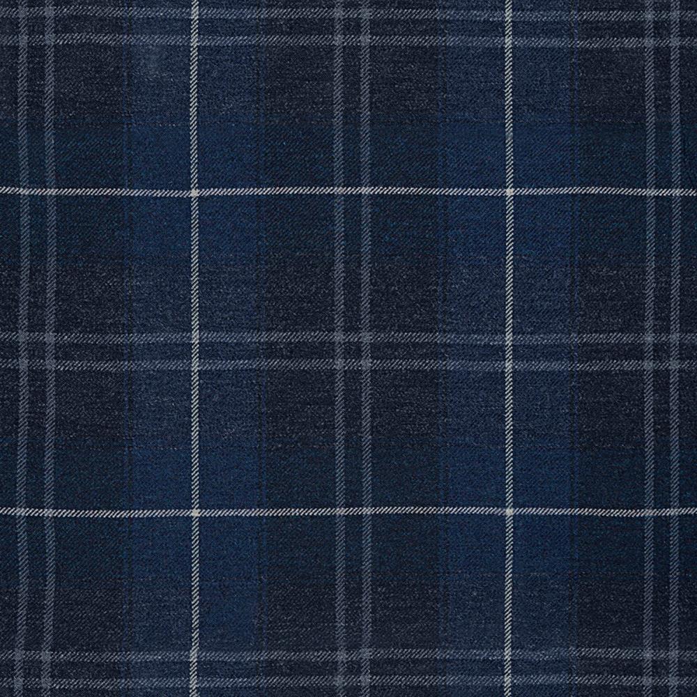 Patriot Loch Tweed CTTW/PRT/L - Lochcarron - 19oz Tweed - DW