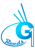 G1 Reeds