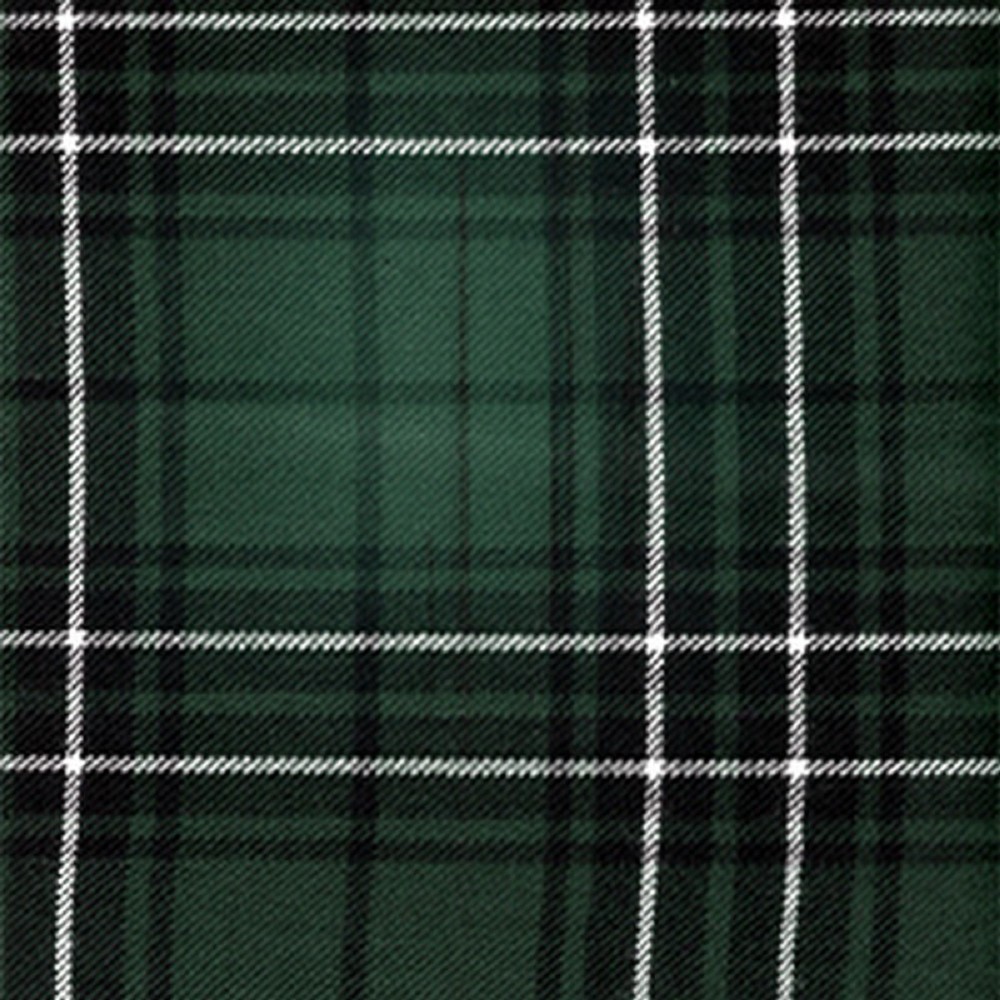 MacLean Modern JR247