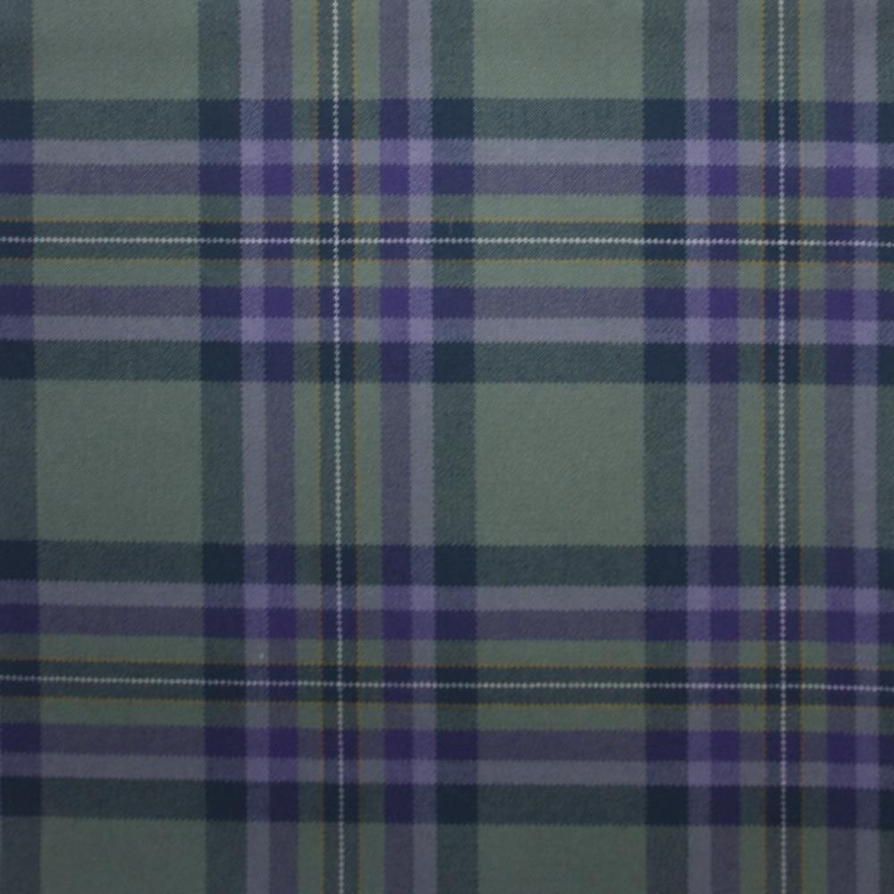 Heather Isle HEI - Lochcarron - Lightweight - DW