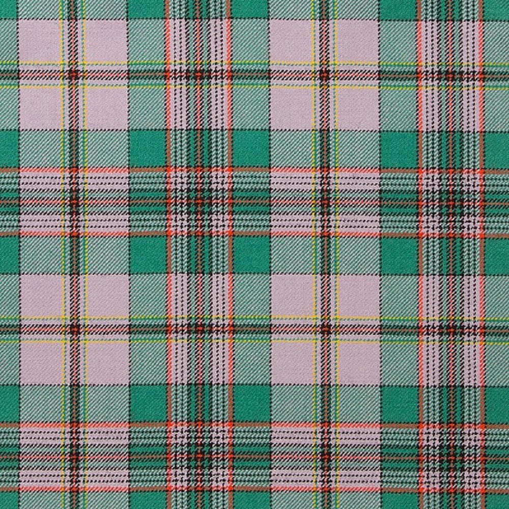 Craig Ancient CRG/A - Lochcarron - Lightweight - DW