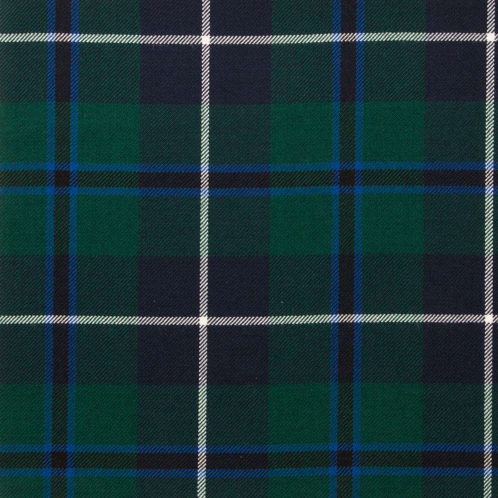 Douglas Modern DOU/M - Lochcarron - Lightweight - DW